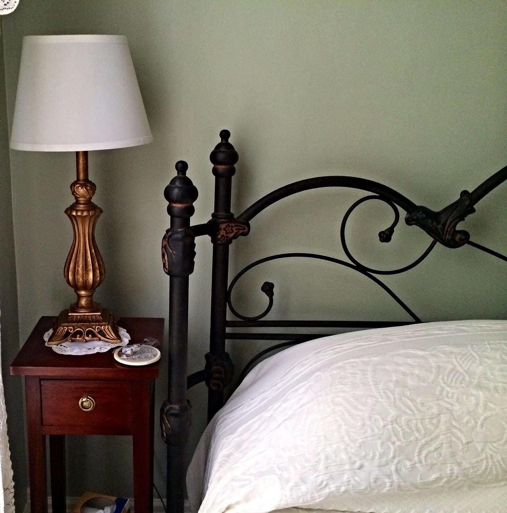 Brackenridge House Bed And Breakfast San Antonio Exteriér fotografie